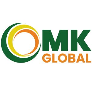 OMK Global Enterprises