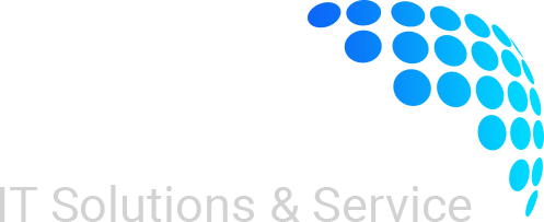 OMK Global Enterprises