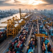 distribution_supply_chain