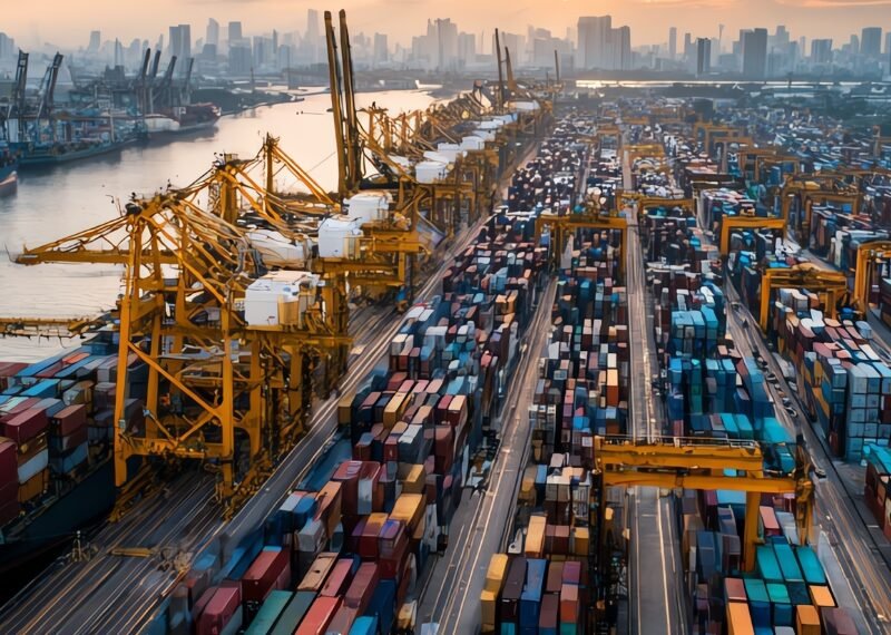 distribution_supply_chain
