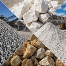 omk-minerals-800x800